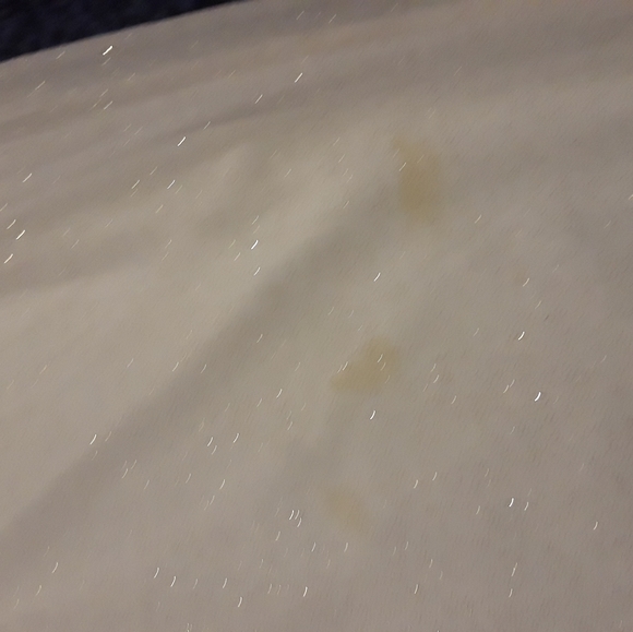 Prom Dress - Picture 8 of 8